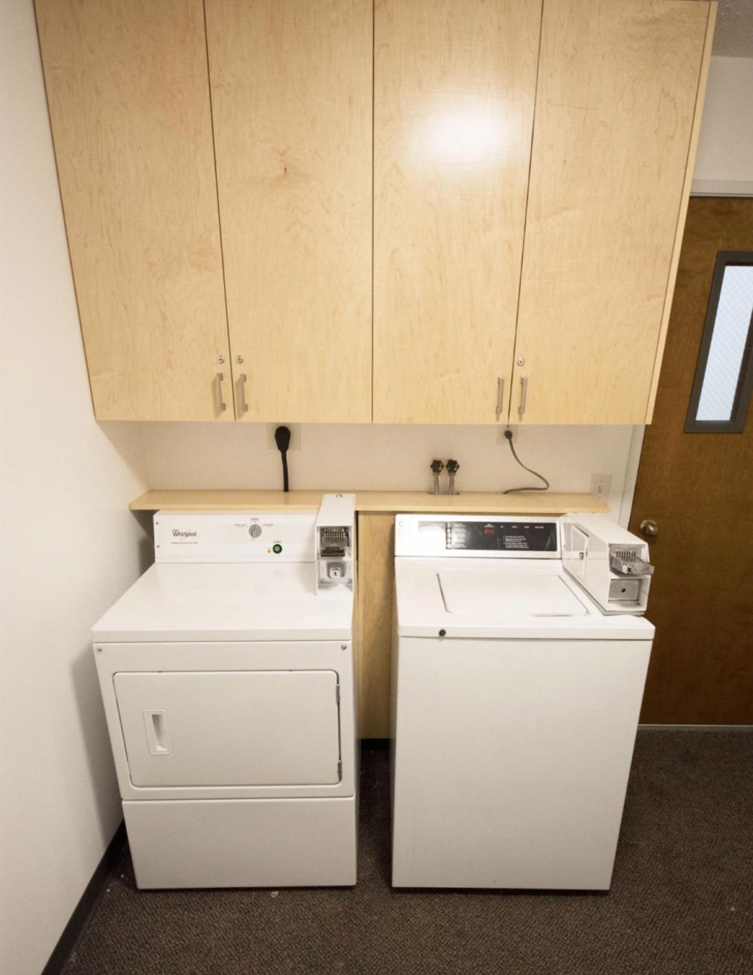 Stay Anchorage! Furnished Two Bedroom Apartments With High Speed Wifi Exterior foto